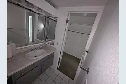 6852 S Countrywoods Cir E #5D, Midvale, UT 84047 - Photo 26