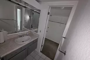 6852 S Countrywoods Cir E, Midvale, UT 84047 - Photo 26