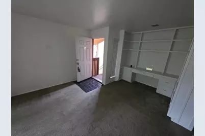 6852 S Countrywoods Cir E #5D, Midvale, UT 84047 - Photo 32