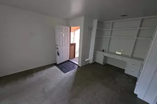 6852 S Countrywoods Cir E, Midvale, UT 84047 - Photo 32