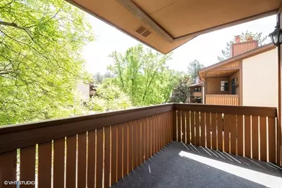 6852 S Countrywoods Cir E #5D, Midvale, UT 84047 - Photo 4