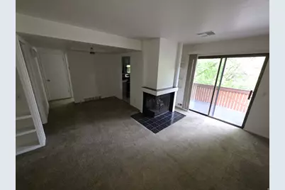 6852 S Countrywoods Cir E #5D, Midvale, UT 84047 - Photo 14