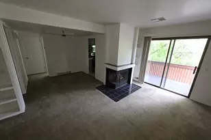 6852 S Countrywoods Cir E, Midvale, UT 84047 - Photo 14