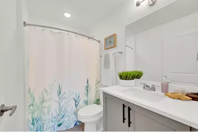 1491 N 1950 E, Spanish Fork, UT 84660 - Photo 18