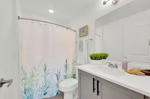 1491 N 1950 E, Spanish Fork, UT 84660 - Photo 18