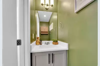 1491 N 1950 E, Spanish Fork, UT 84660 - Photo 10