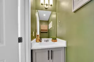 1491 N 1950 E, Spanish Fork, UT 84660 - Photo 10