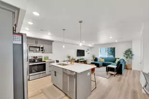 1491 N 1950 E, Spanish Fork, UT 84660 - Photo 4