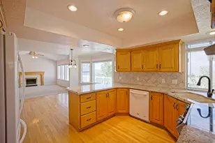 50 E Highline Dr, Woodland Hills, UT 84653 - Photo 10