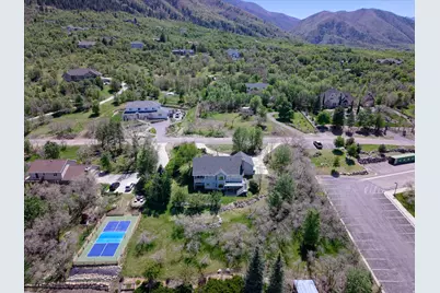 50 E Highline Dr, Woodland Hills, UT 84653 - Photo 46