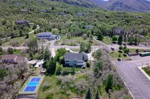 50 E Highline Dr, Woodland Hills, UT 84653 - Photo 46
