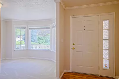 50 E Highline Dr, Woodland Hills, UT 84653 - Photo 4