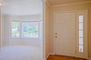 50 E Highline Dr, Woodland Hills, UT 84653 - Photo 4