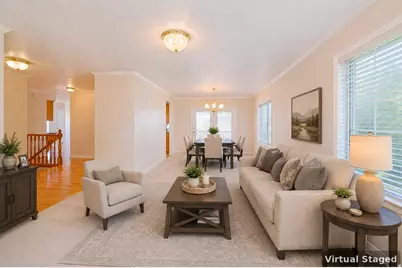 50 E Highline Dr, Woodland Hills, UT 84653 - Photo 22