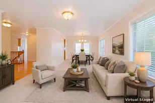 50 E Highline Dr, Woodland Hills, UT 84653 - Photo 22