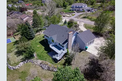 50 E Highline Dr, Woodland Hills, UT 84653 - Photo 48
