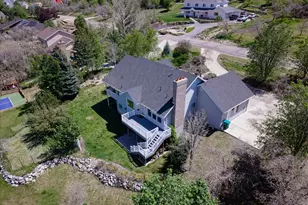 50 E Highline Dr, Woodland Hills, UT 84653 - Photo 48