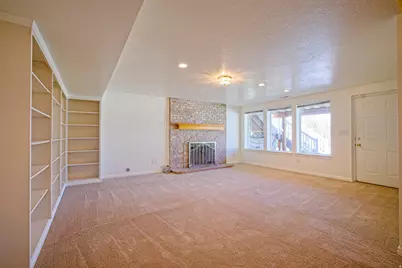 50 E Highline Dr, Woodland Hills, UT 84653 - Photo 26