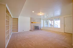 50 E Highline Dr, Woodland Hills, UT 84653 - Photo 26
