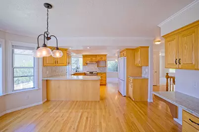 50 E Highline Dr, Woodland Hills, UT 84653 - Photo 12