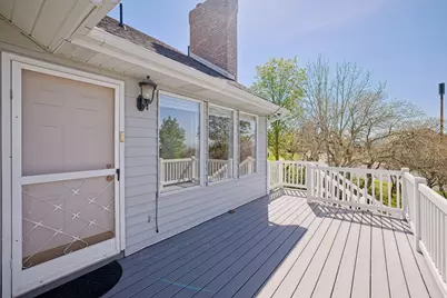 50 E Highline Dr, Woodland Hills, UT 84653 - Photo 14