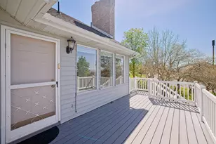 50 E Highline Dr, Woodland Hills, UT 84653 - Photo 14