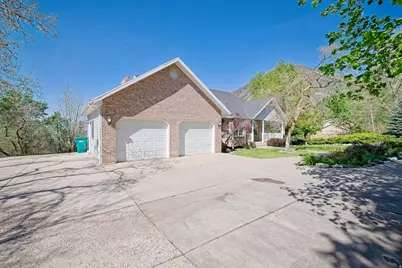 50 E Highline Dr, Woodland Hills, UT 84653 - Photo 38