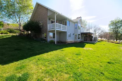 50 E Highline Dr, Woodland Hills, UT 84653 - Photo 42