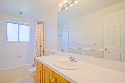 50 E Highline Dr, Woodland Hills, UT 84653 - Photo 30
