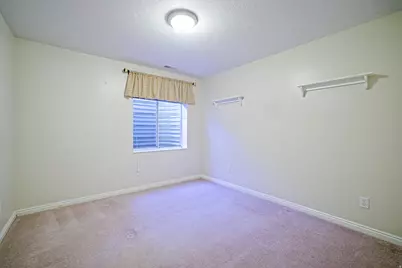 50 E Highline Dr, Woodland Hills, UT 84653 - Photo 28