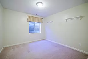 50 E Highline Dr, Woodland Hills, UT 84653 - Photo 28