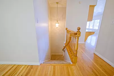 50 E Highline Dr, Woodland Hills, UT 84653 - Photo 24