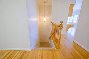 50 E Highline Dr, Woodland Hills, UT 84653 - Photo 24