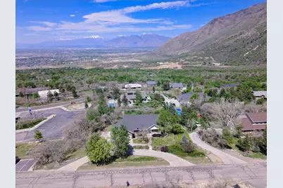 50 E Highline Dr, Woodland Hills, UT 84653 - Photo 44
