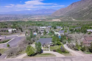 50 E Highline Dr, Woodland Hills, UT 84653 - Photo 44