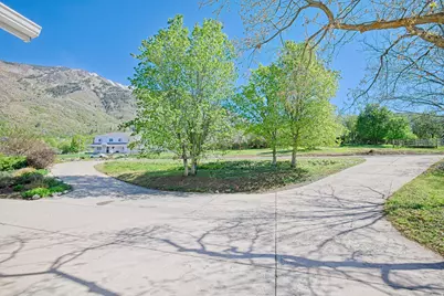 50 E Highline Dr, Woodland Hills, UT 84653 - Photo 40