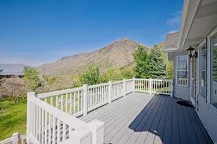 50 E Highline Dr, Woodland Hills, UT 84653 - Photo 18