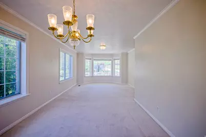 50 E Highline Dr, Woodland Hills, UT 84653 - Photo 6