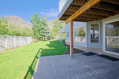 50 E Highline Dr, Woodland Hills, UT 84653 - Photo 34