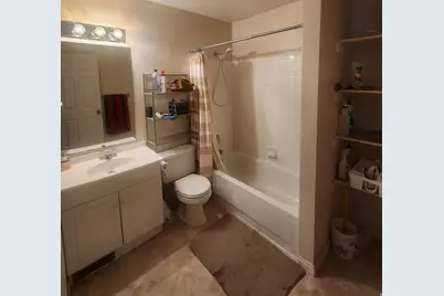 4942 W Coriander St, Salt Lake City, UT 84118 - Photo 8