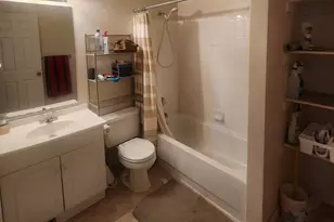 4942 W Coriander St, Salt Lake City, UT 84118 - Photo 8