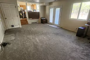 4942 W Coriander St, Salt Lake City, UT 84118 - Photo 6