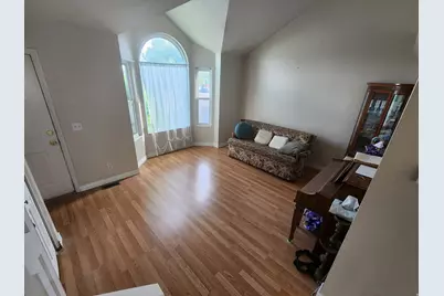 4942 W Coriander St, Salt Lake City, UT 84118 - Photo 4