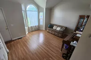 4942 W Coriander St, Salt Lake City, UT 84118 - Photo 4