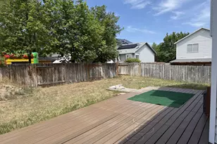 4942 W Coriander St, Salt Lake City, UT 84118 - Photo 16