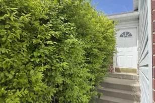 4942 W Coriander St, Salt Lake City, UT 84118 - Photo 2