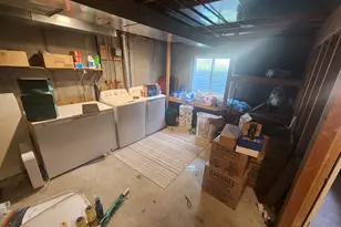 4942 W Coriander St, Salt Lake City, UT 84118 - Photo 14