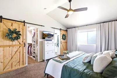 955 W 25 N, Clearfield, UT 84015 - Photo 14