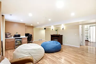 955 W 25 N, Clearfield, UT 84015 - Photo 24