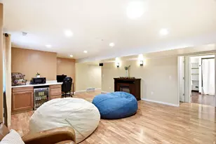 955 W 25 N, Clearfield, UT 84015 - Photo 24